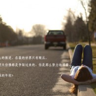 ű4Ф